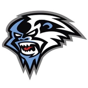 Meet your Posher, Jared